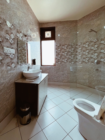 Imagen de la habitación del Hotel Appas. Foto 15