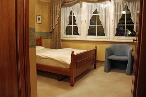 Imagen de la habitación del Hotel Appenzell. Foto 5