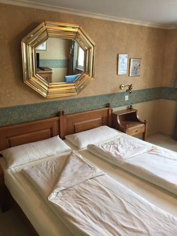 Imagen de la habitación del Hotel Appenzell. Foto 8