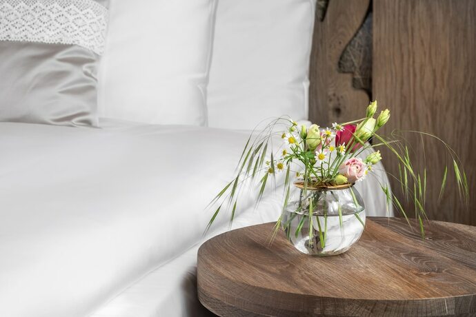 Imagen de la habitación del Hotel Appenzeller Huus B&auml;ren. Foto 13