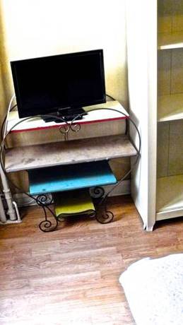 Imagen de la habitación del Hotel Appi. Foto 6