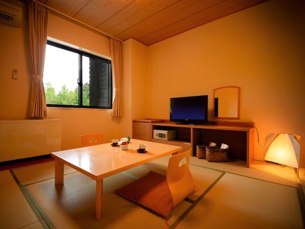 Imagen de la habitación del Hotel Appi Kogen Mori No. Foto 6