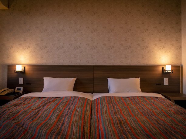 Imagen de la habitación del Hotel Appi Kogen Mori No. Foto 10