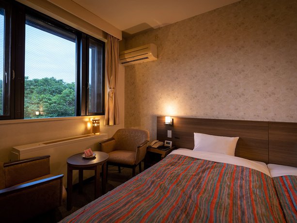 Imagen de la habitación del Hotel Appi Kogen Mori No. Foto 13