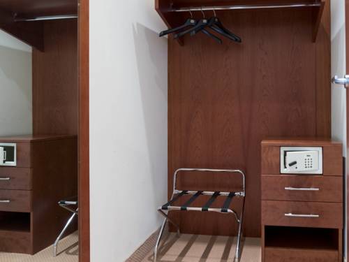 Imagen de la habitación del Hotel Appia Antica. Foto 11