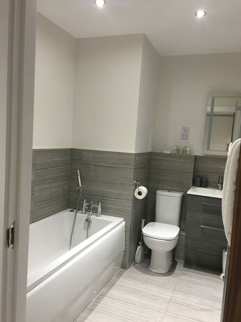 Imagen general del Hotel Apple Apartments Devanha Gardens. Foto 14