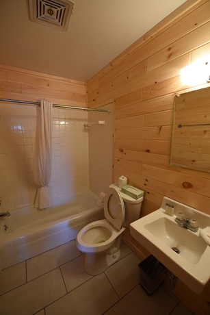 Imagen de la habitación del Hotel Apple Blossom Boutique. Foto 7