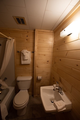 Imagen de la habitación del Hotel Apple Blossom Boutique. Foto 10