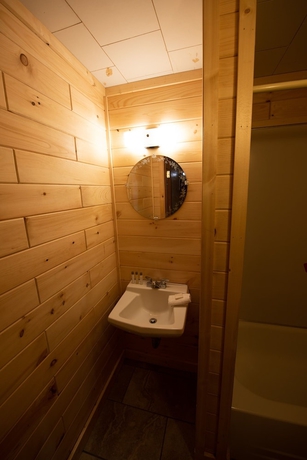 Imagen de la habitación del Hotel Apple Blossom Boutique. Foto 11
