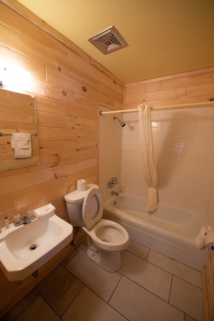 Imagen de la habitación del Hotel Apple Blossom Boutique. Foto 13