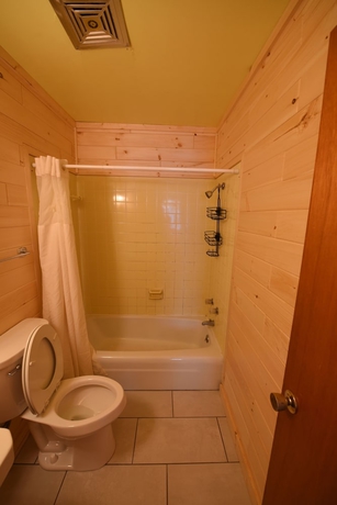 Imagen de la habitación del Hotel Apple Blossom Boutique. Foto 15