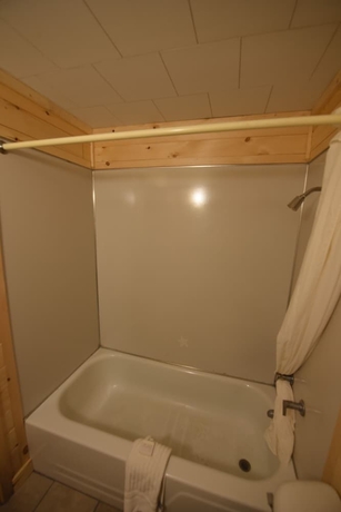 Imagen de la habitación del Hotel Apple Blossom Boutique. Foto 16
