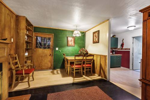 Imagen de la habitación del Hotel Apple Creek Cottages. Foto 5