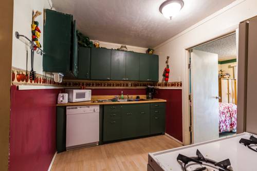 Imagen de la habitación del Hotel Apple Creek Cottages. Foto 6