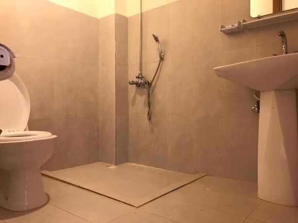 Imagen de la habitación del Hotel Apple Garden Hunza. Foto 6