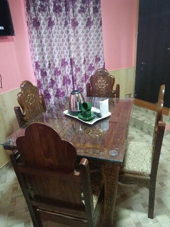 Imagen general del Hotel Apple House, Shimla. Foto 4