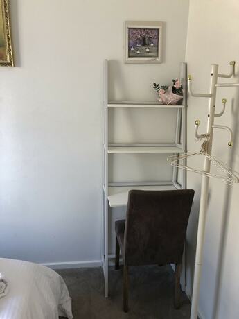 Imagen general del Hotel Apple House, Tarneit. Foto 1