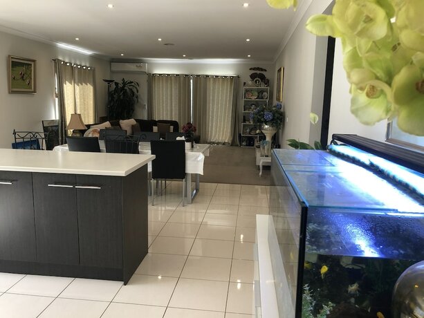 Imagen general del Hotel Apple House, Tarneit. Foto 4
