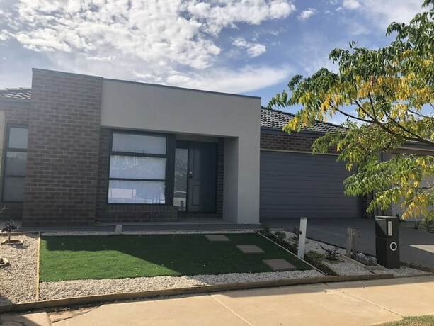 Imagen general del Hotel Apple House Tarneit North. Foto 1
