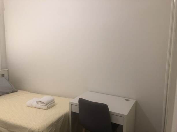 Imagen de la habitación del Hotel Apple House Tarneit North. Foto 2