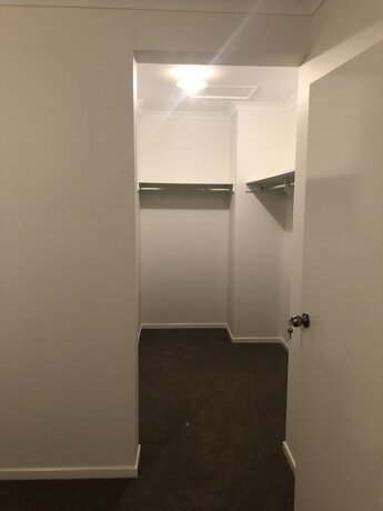 Imagen de la habitación del Hotel Apple House Tarneit North. Foto 4