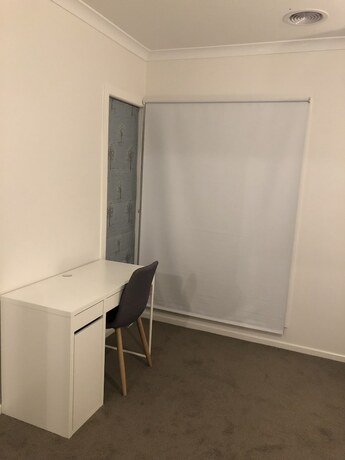 Imagen de la habitación del Hotel Apple House Tarneit North. Foto 8