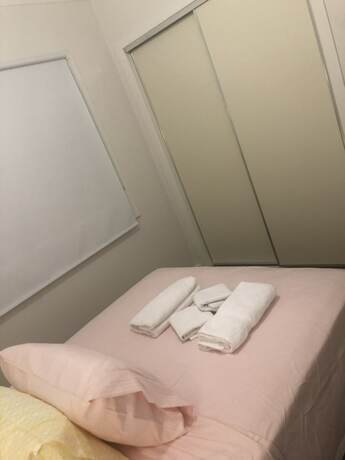 Imagen de la habitación del Hotel Apple House Tarneit North. Foto 9