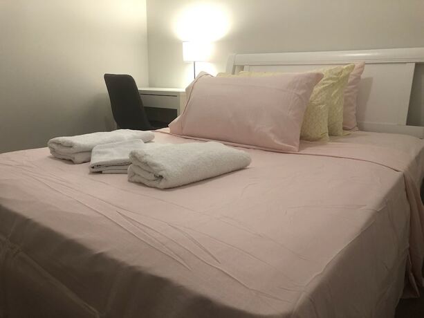 Imagen de la habitación del Hotel Apple House Tarneit North. Foto 11