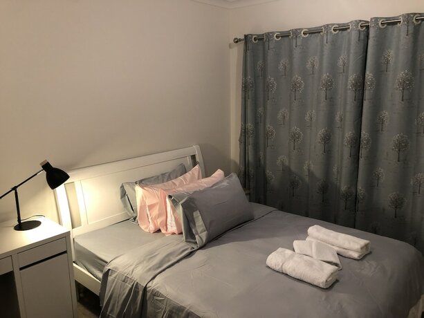 Imagen de la habitación del Hotel Apple House Tarneit North. Foto 12