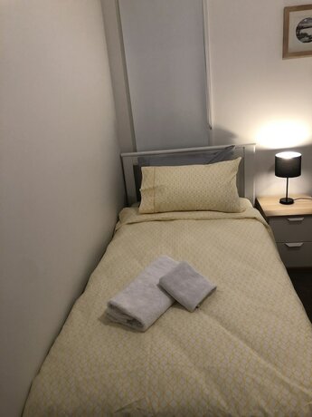 Imagen de la habitación del Hotel Apple House Tarneit North. Foto 13