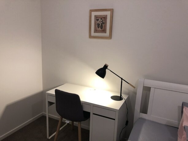 Imagen de la habitación del Hotel Apple House Tarneit North. Foto 15