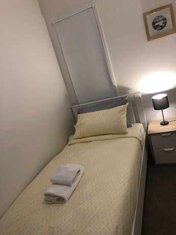 Imagen de la habitación del Hotel Apple House Tarneit North. Foto 20