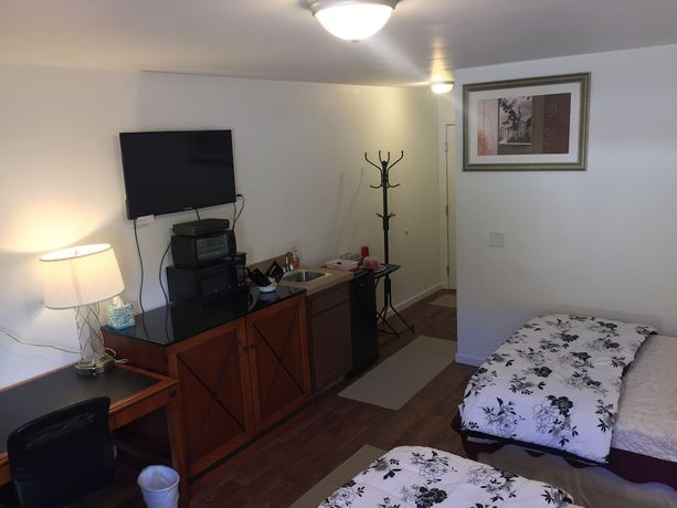 Imagen de la habitación del Hotel Apple Inn and Suites Cooperstown Area. Foto 3