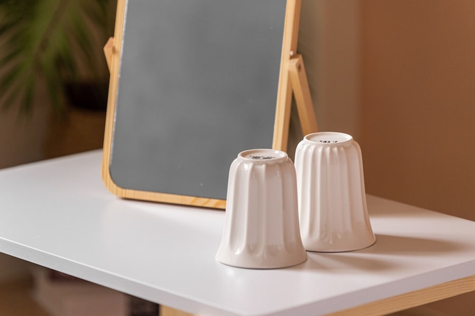 Imagen de la habitación del Hotel Apple Scent Stay. Foto 9