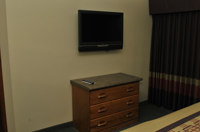 Imagen de la habitación del Hotel Apple Tree Inn And Suites. Foto 5