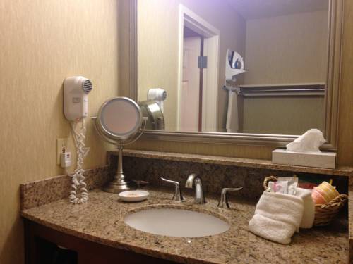 Imagen de la habitación del Hotel Apple Tree Inn, Surestay Collection By Best Western. Foto 4