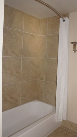 Imagen de la habitación del Hotel Apple Valley and Lodge. Foto 13