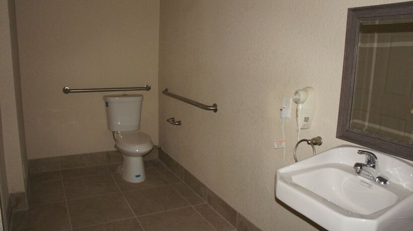 Imagen de la habitación del Hotel Apple Valley and Lodge. Foto 20