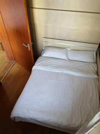Imagen de la habitación del Hotel Apple, Xi Cheng. Foto 6