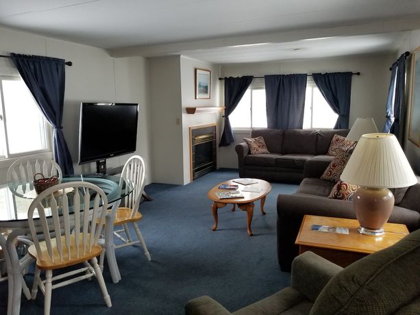 Imagen de la habitación del Hotel AppleCreek Resort - and Suites. Foto 8