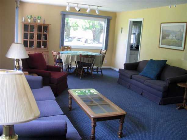 Imagen de la habitación del Hotel AppleCreek Resort - and Suites. Foto 9