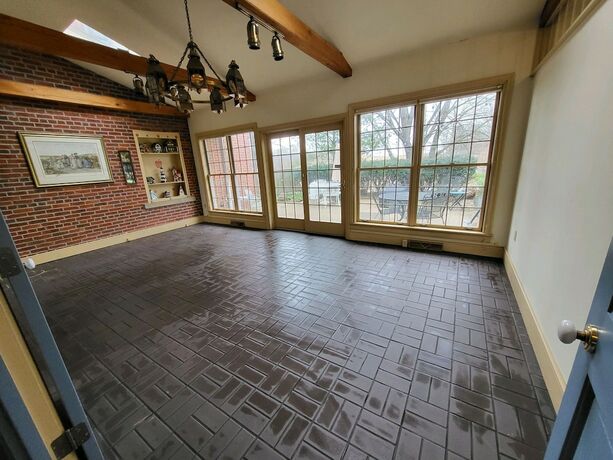 Imagen general del Hotel Applebutter Inn. Foto 6