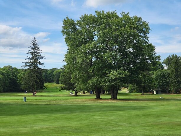 Imagen general del Hotel Applebutter Inn. Foto 10