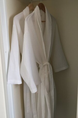 Imagen general del Hotel Applecross Village Apartment. Foto 1