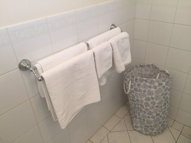 Imagen general del Hotel Applecross Village Apartment. Foto 4