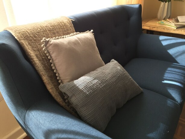 Imagen general del Hotel Applecross Village Apartment. Foto 6