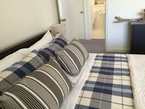 Imagen general del Hotel Applecross Village Apartment. Foto 14