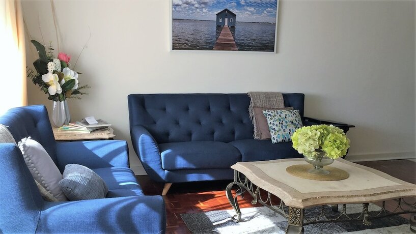 Imagen general del Hotel Applecross Village Apartment. Foto 15