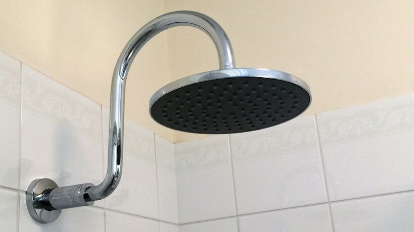 Imagen general del Hotel Applecross Village Apartment. Foto 18