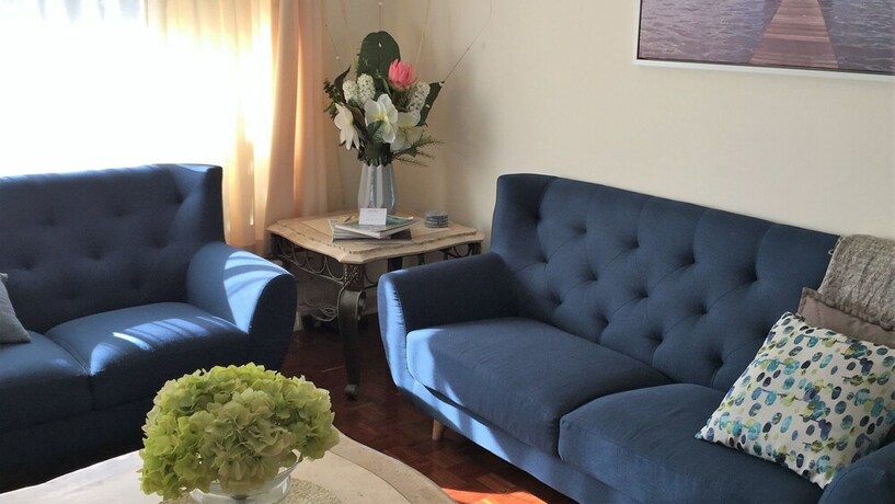 Imagen de la habitación del Hotel Applecross Village Apartment. Foto 19